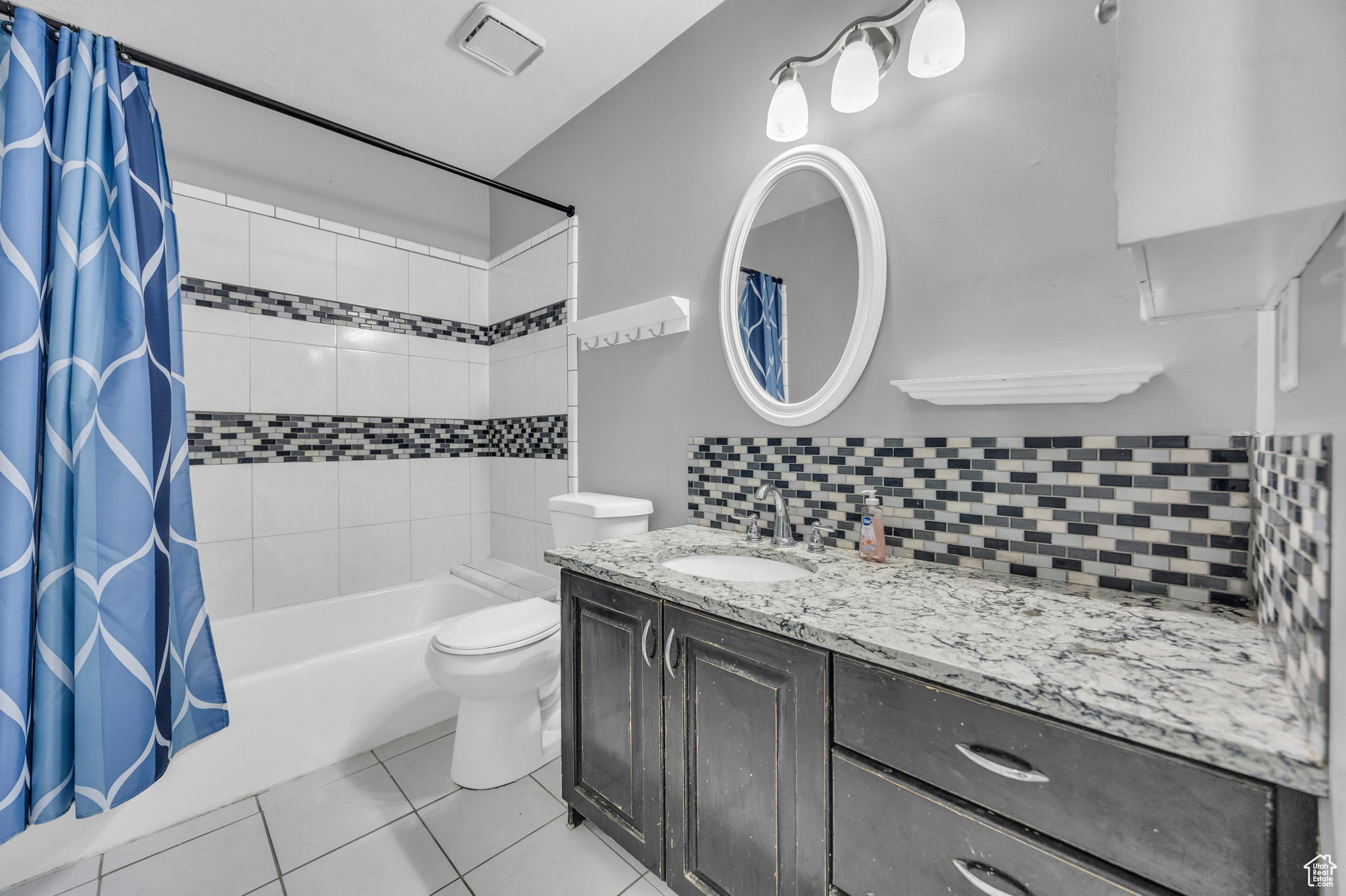 2152 E 3325, Layton, Utah image 15