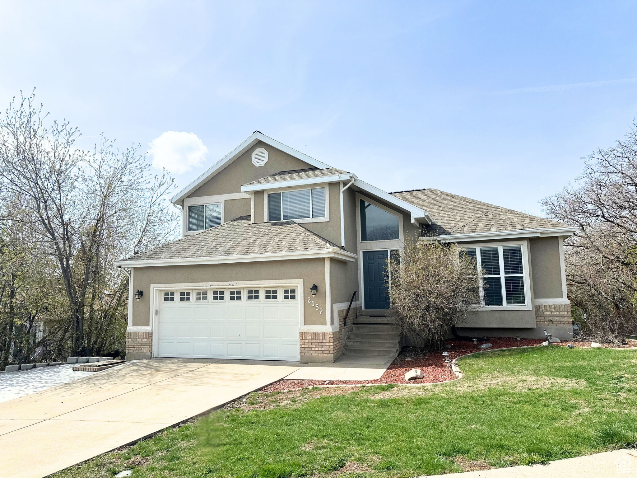 2152 E 3325, Layton, Utah image 2