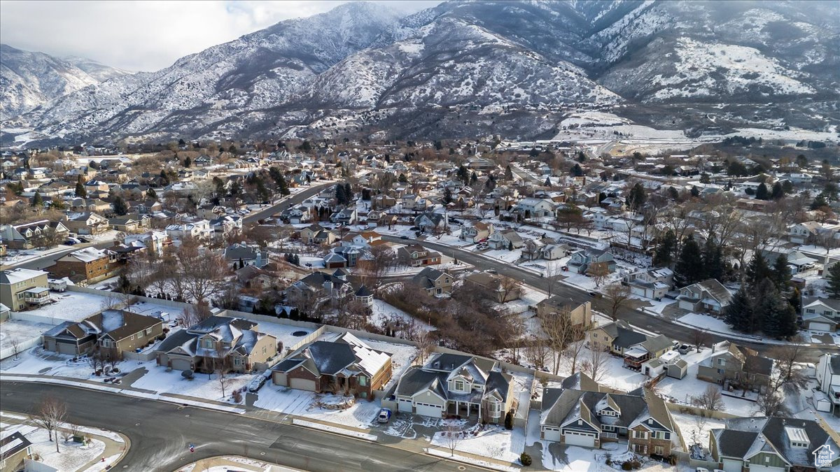 2152 E 3325, Layton, Utah image 46