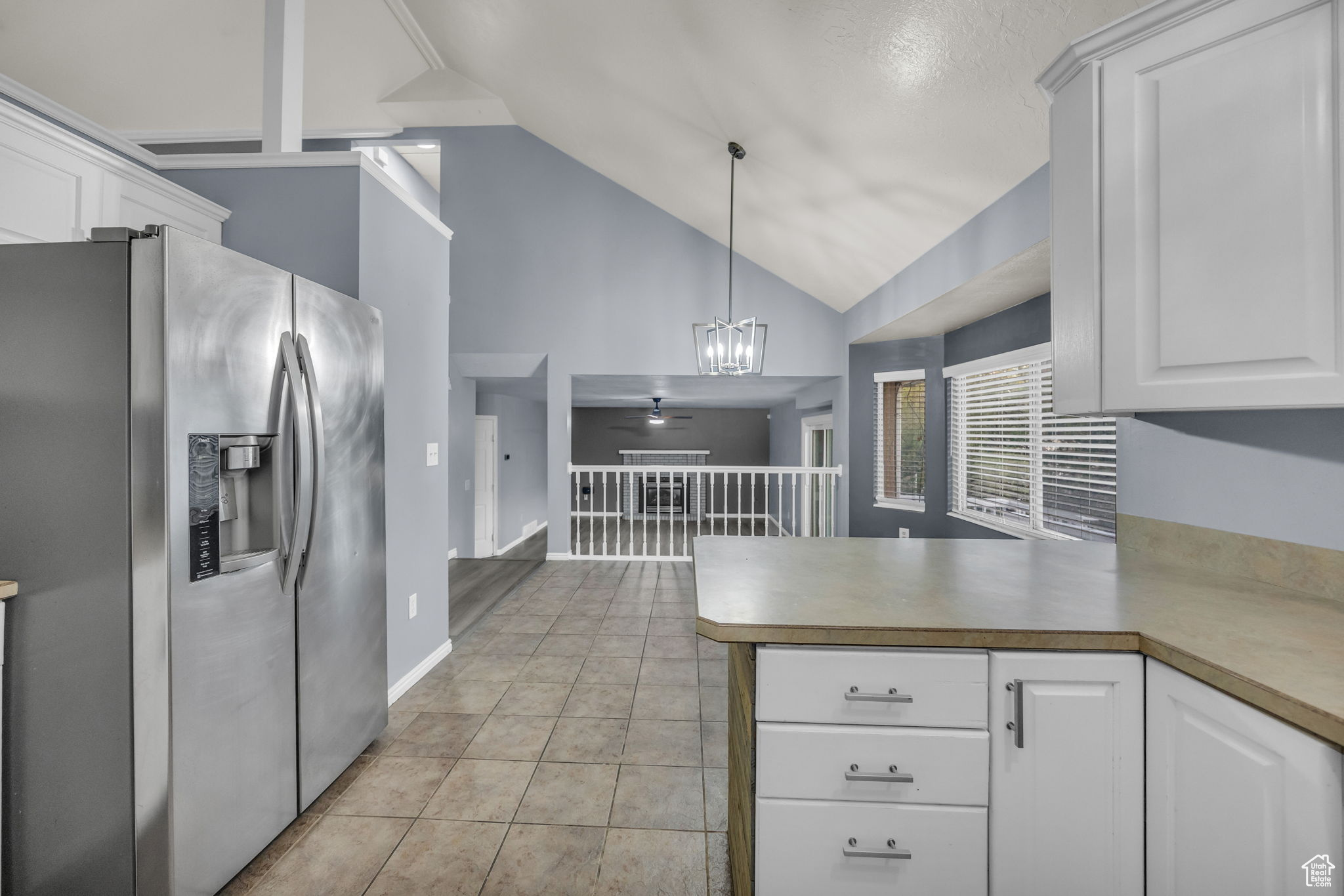 2152 E 3325, Layton, Utah image 8
