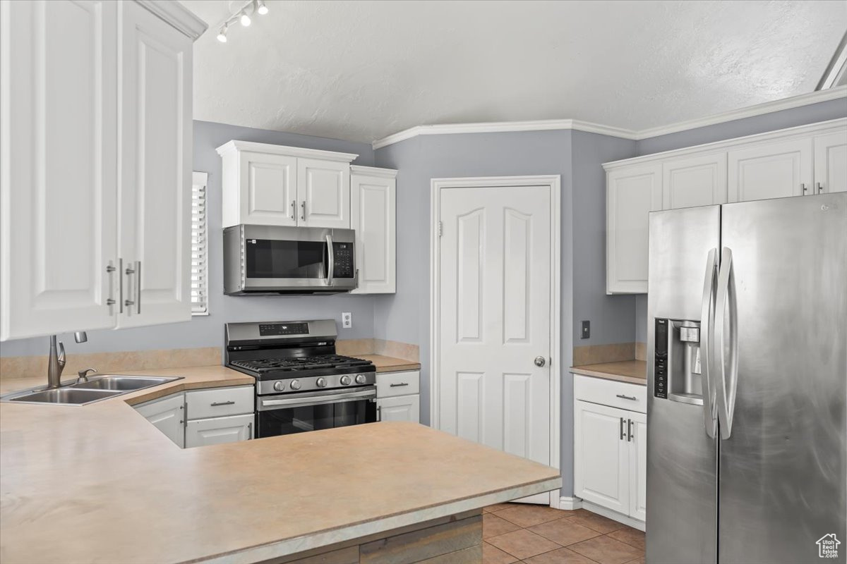 2152 E 3325, Layton, Utah image 17