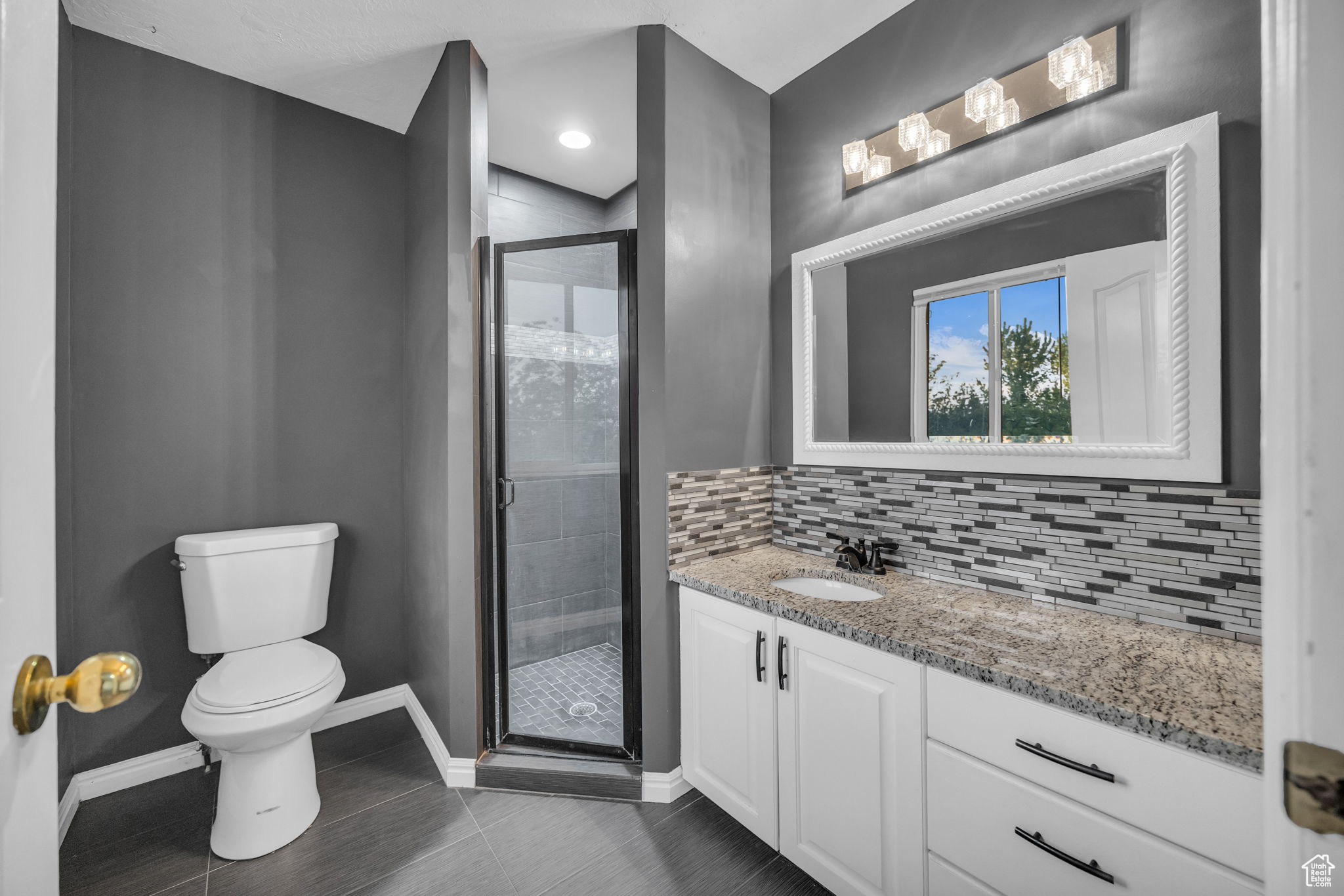 2152 E 3325, Layton, Utah image 12