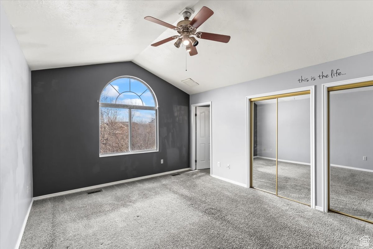 2152 E 3325, Layton, Utah image 8