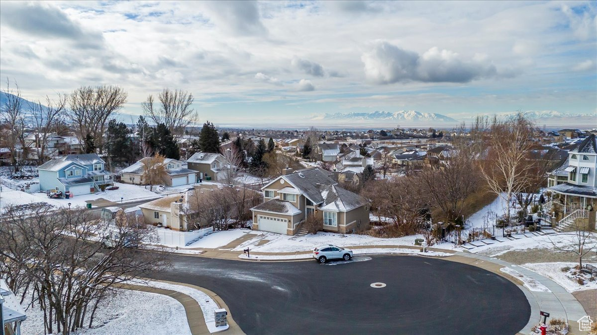 2152 E 3325, Layton, Utah image 37