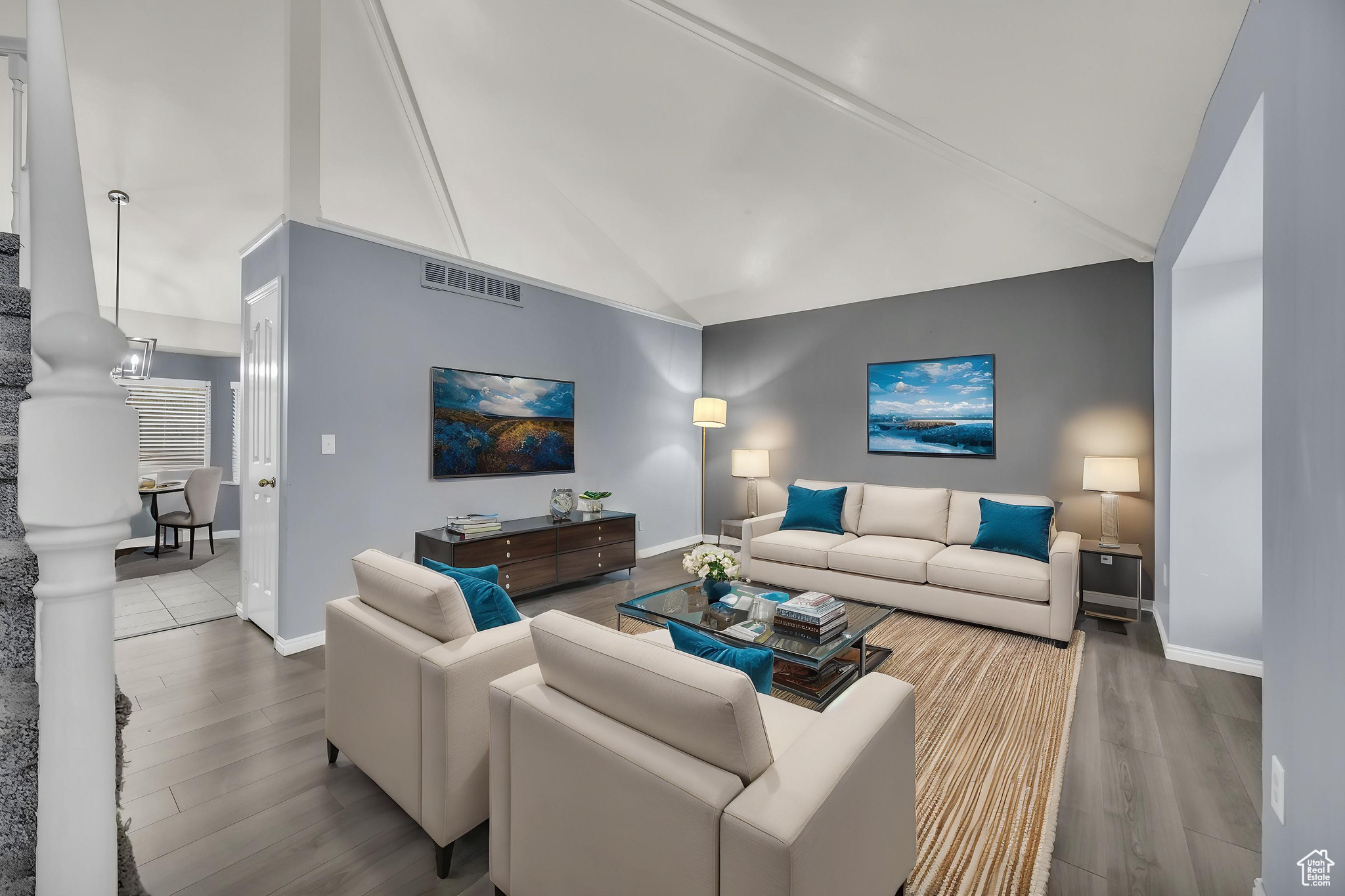 2152 E 3325, Layton, Utah image 4