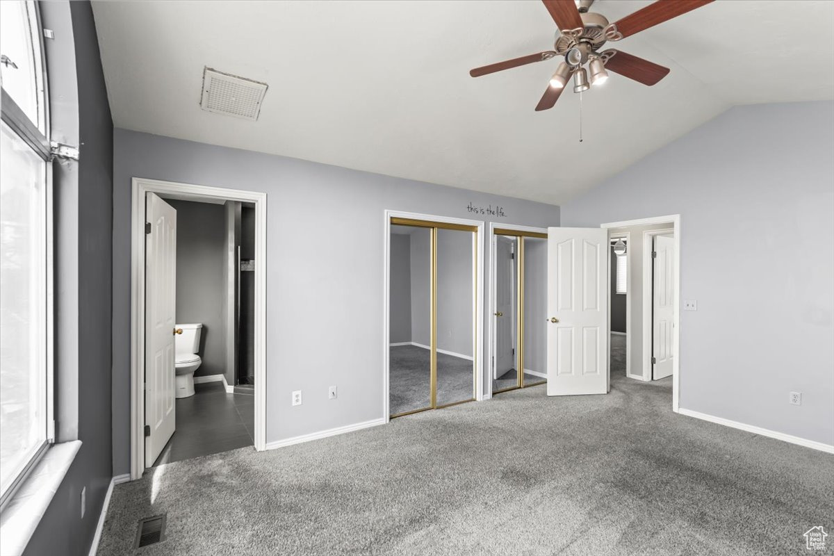 2152 E 3325, Layton, Utah image 9