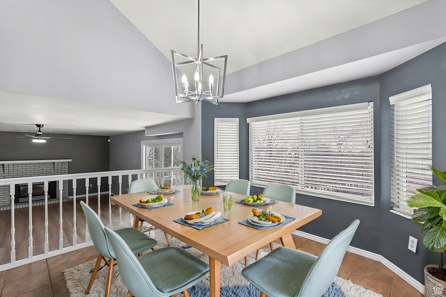 2152 E 3325, Layton, Utah image 18