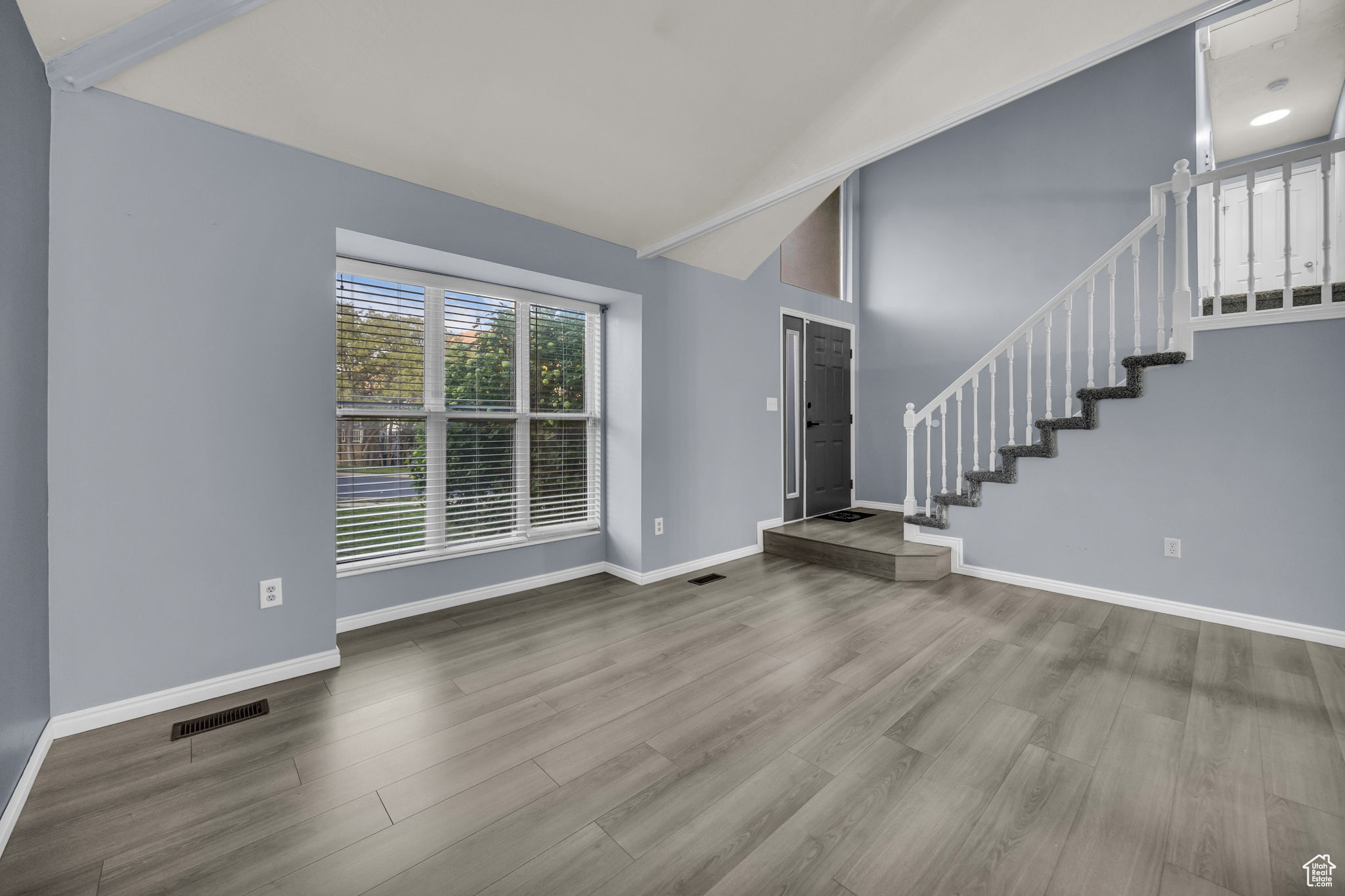 2152 E 3325, Layton, Utah image 5