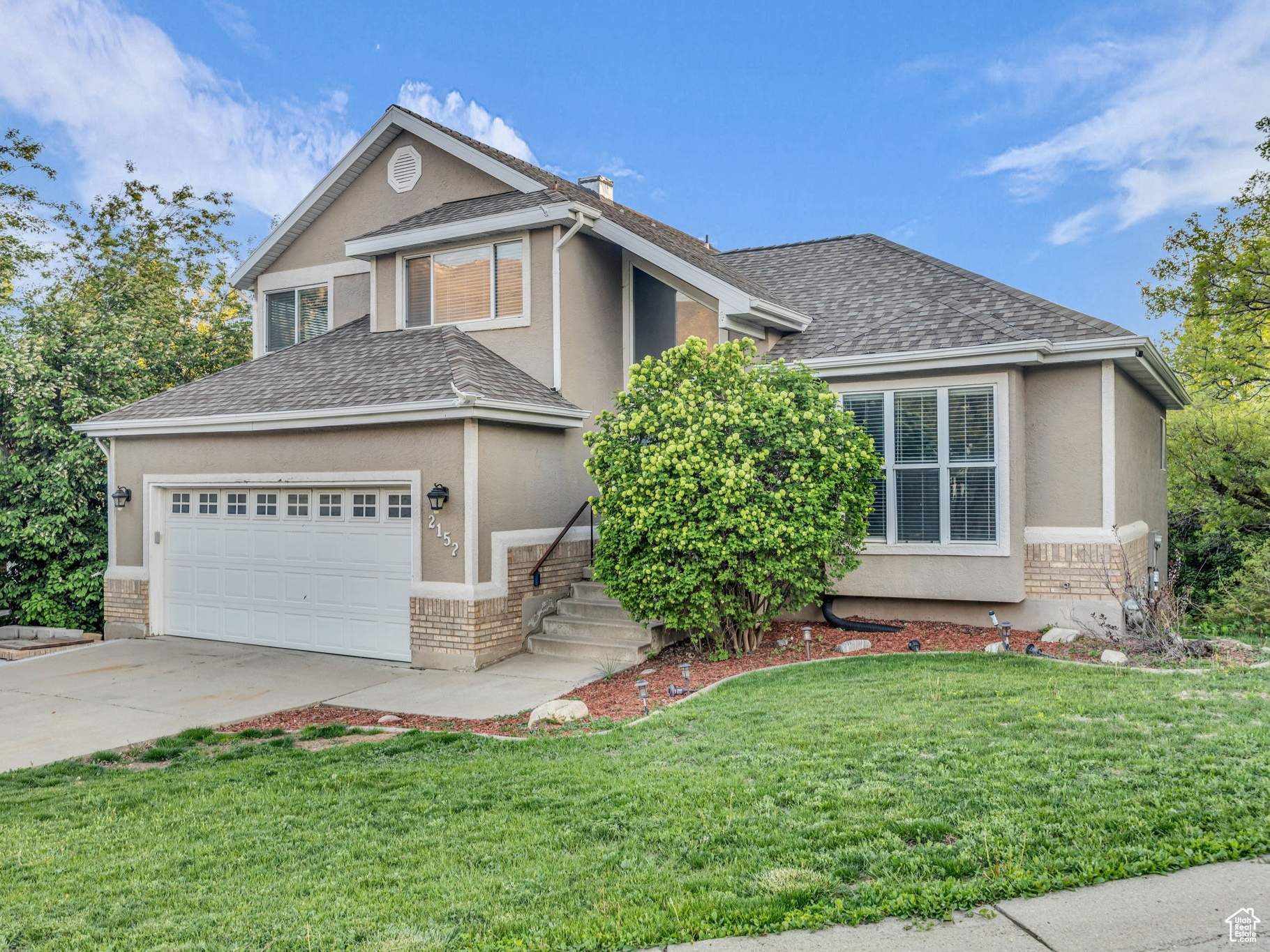 2152 E 3325, Layton, Utah image 2