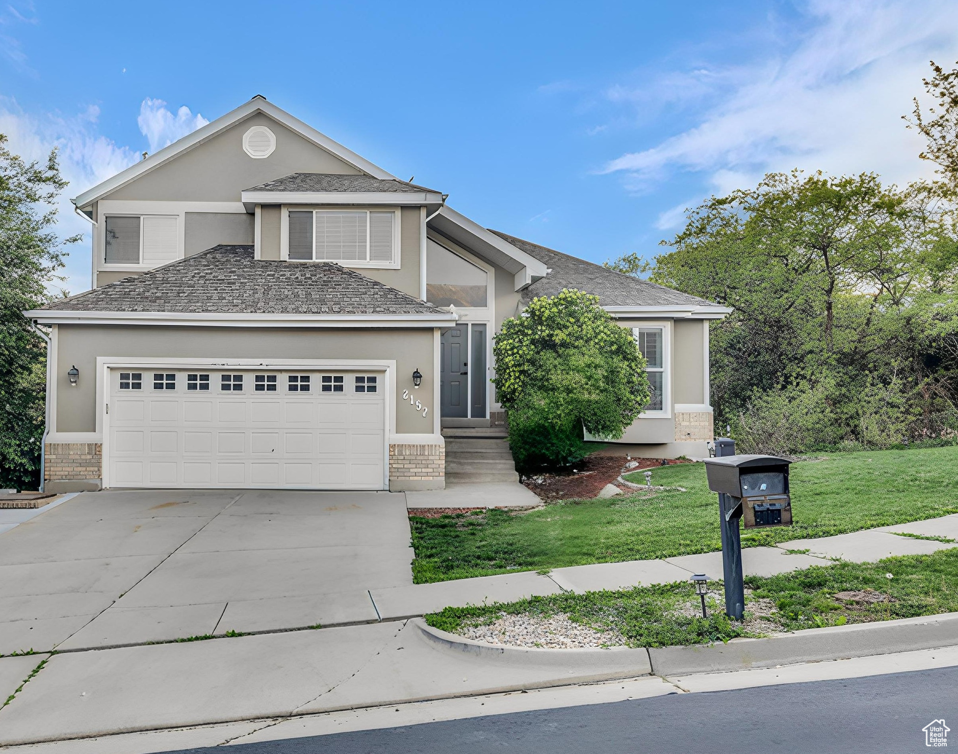 2152 E 3325, Layton, Utah image 1