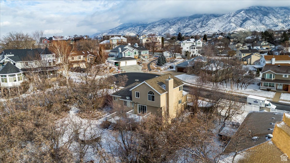2152 E 3325, Layton, Utah image 27