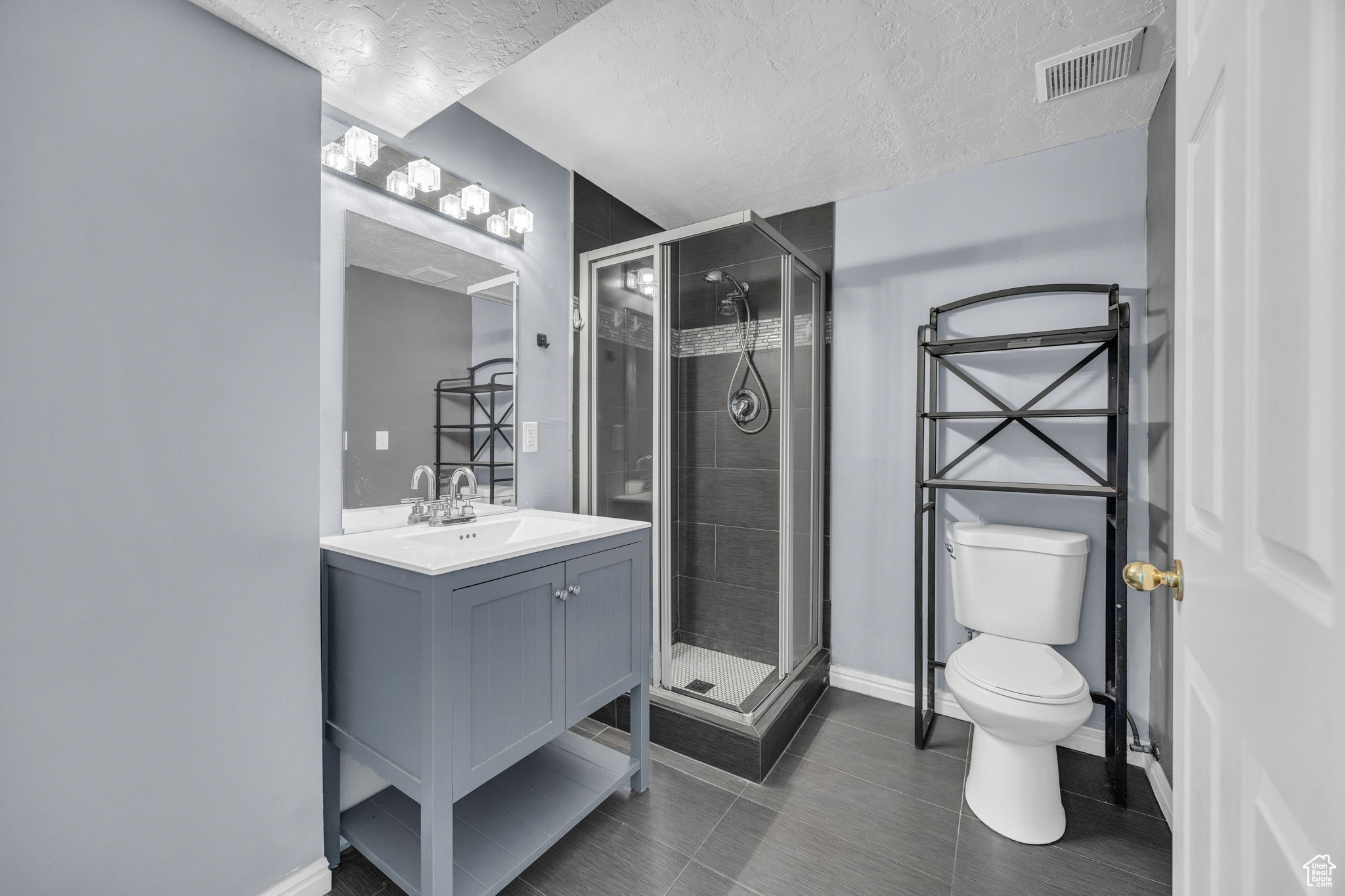 2152 E 3325, Layton, Utah image 17