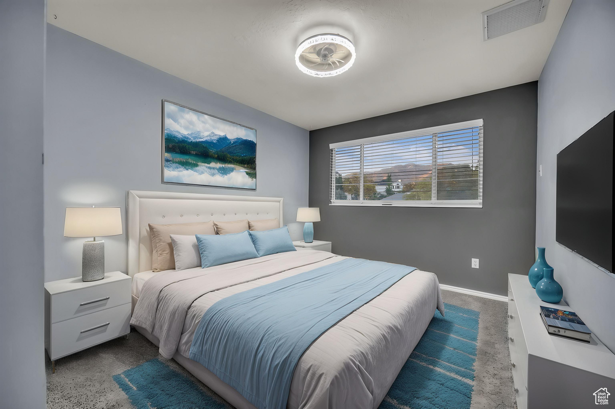 2152 E 3325, Layton, Utah image 14