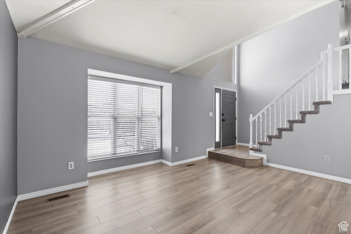 2152 E 3325, Layton, Utah image 6