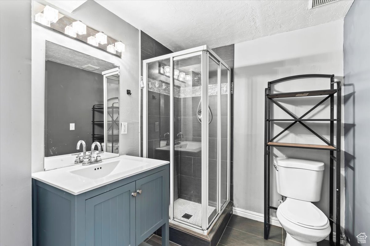 2152 E 3325, Layton, Utah image 25