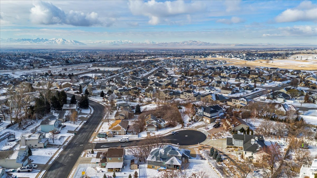 2152 E 3325, Layton, Utah image 43