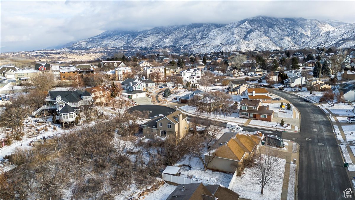 2152 E 3325, Layton, Utah image 39