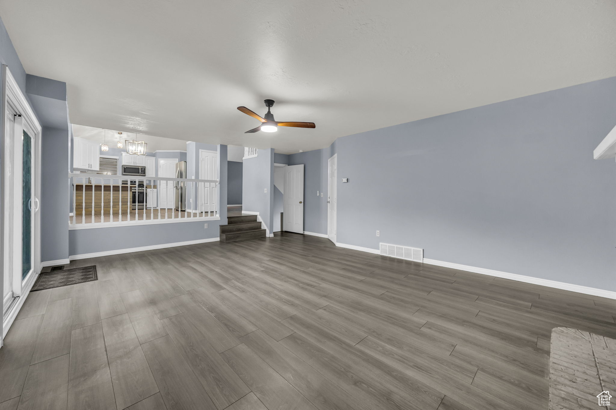 2152 E 3325, Layton, Utah image 10