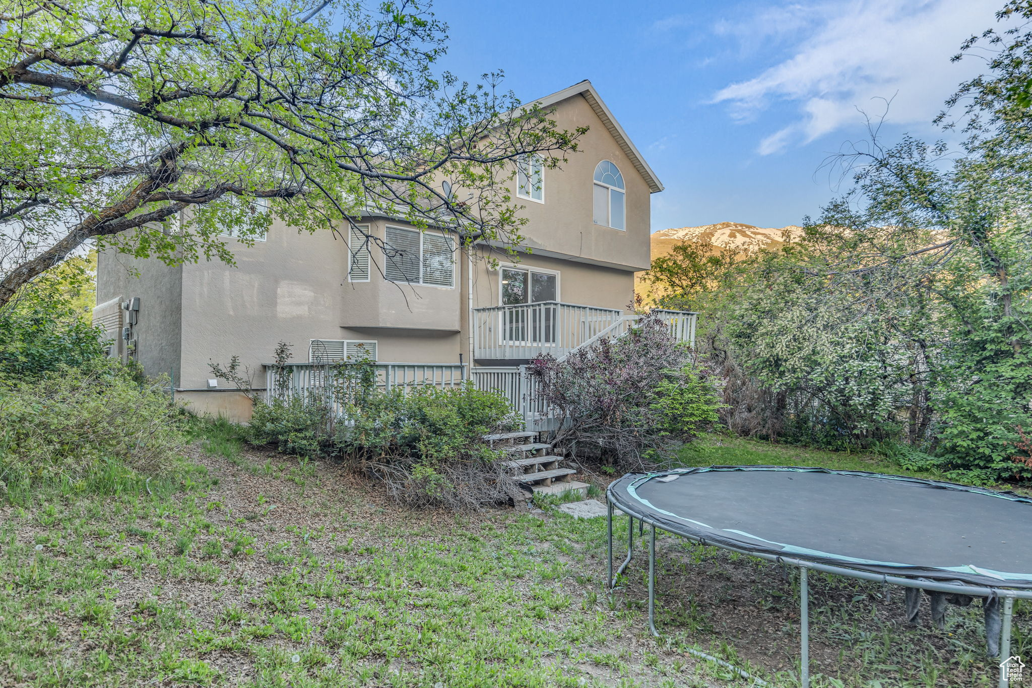 2152 E 3325, Layton, Utah image 22