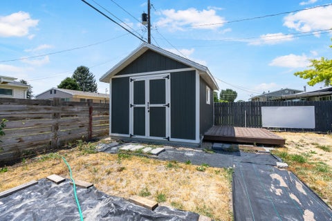 Tiny photo for 978 E 40 N, Springville, UT 84663 (MLS # 2172535)