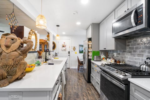 Tiny photo for 978 E 40 N, Springville, UT 84663 (MLS # 2172535)