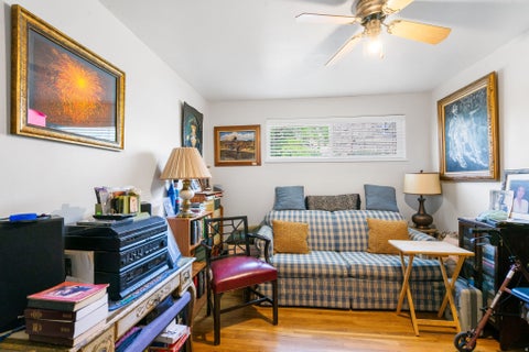 Tiny photo for 978 E 40 N, Springville, UT 84663 (MLS # 2172535)