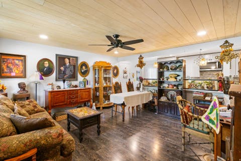 Tiny photo for 978 E 40 N, Springville, UT 84663 (MLS # 2172535)
