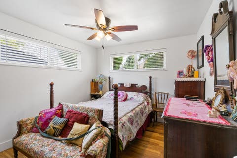 Tiny photo for 978 E 40 N, Springville, UT 84663 (MLS # 2172535)