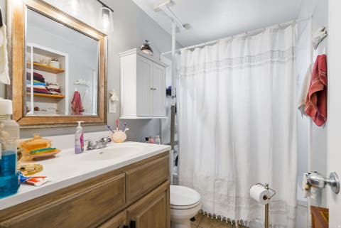 Tiny photo for 978 E 40 N, Springville, UT 84663 (MLS # 2172535)