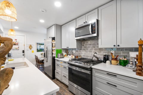 Tiny photo for 978 E 40 N, Springville, UT 84663 (MLS # 2172535)