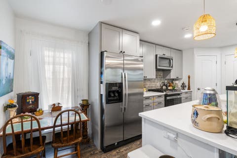 Tiny photo for 978 E 40 N, Springville, UT 84663 (MLS # 2172535)