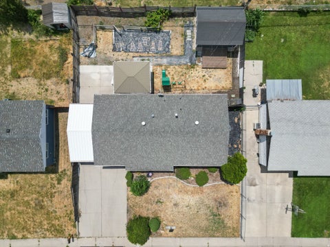 Tiny photo for 978 E 40 N, Springville, UT 84663 (MLS # 2172535)