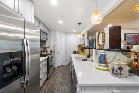 Tiny photo for 978 E 40 N, Springville, UT 84663 (MLS # 2172535)