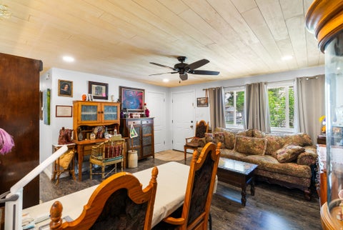 Tiny photo for 978 E 40 N, Springville, UT 84663 (MLS # 2172535)