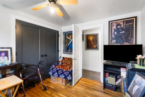 Tiny photo for 978 E 40 N, Springville, UT 84663 (MLS # 2172535)
