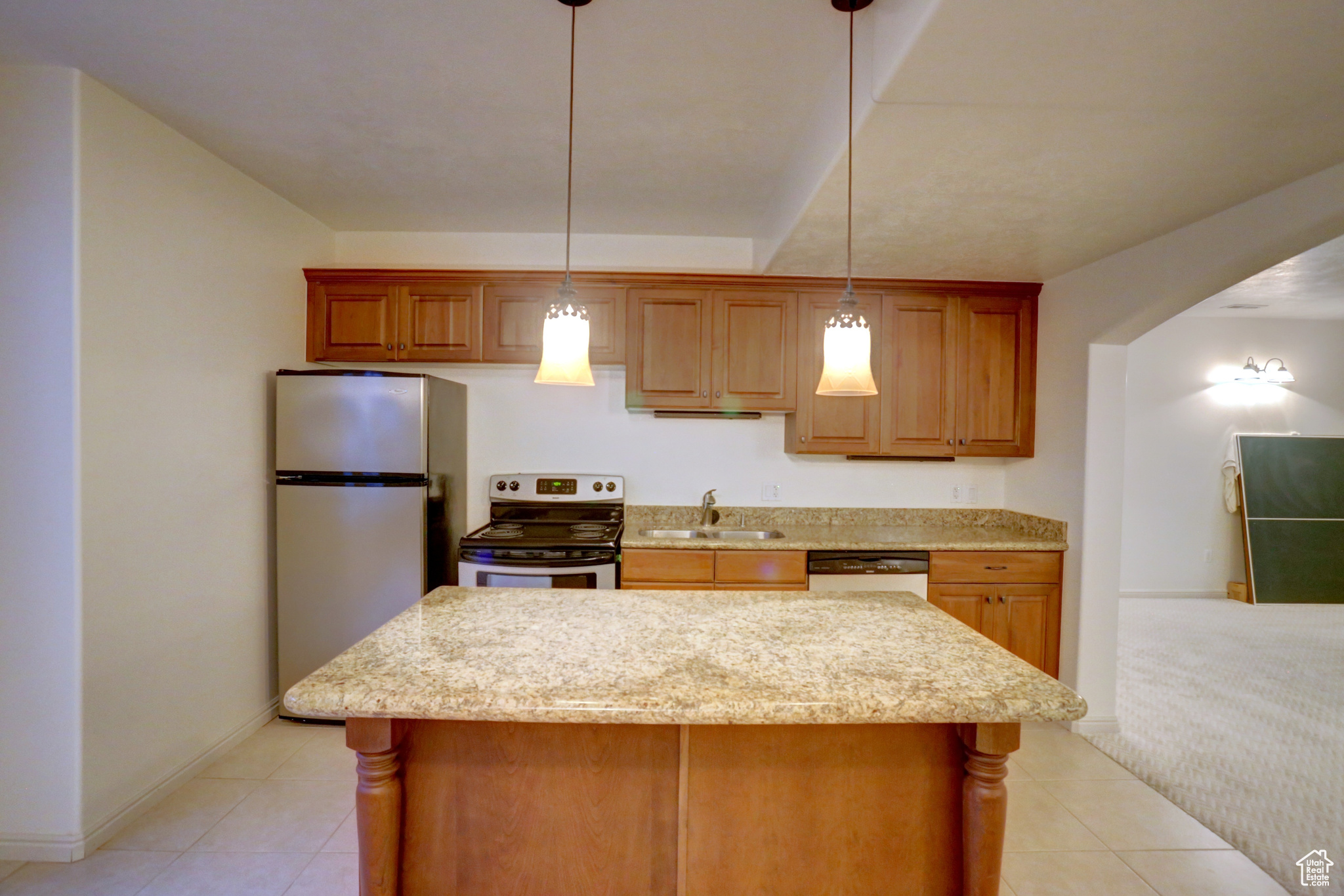 778 N 40, Lindon, Utah image 38