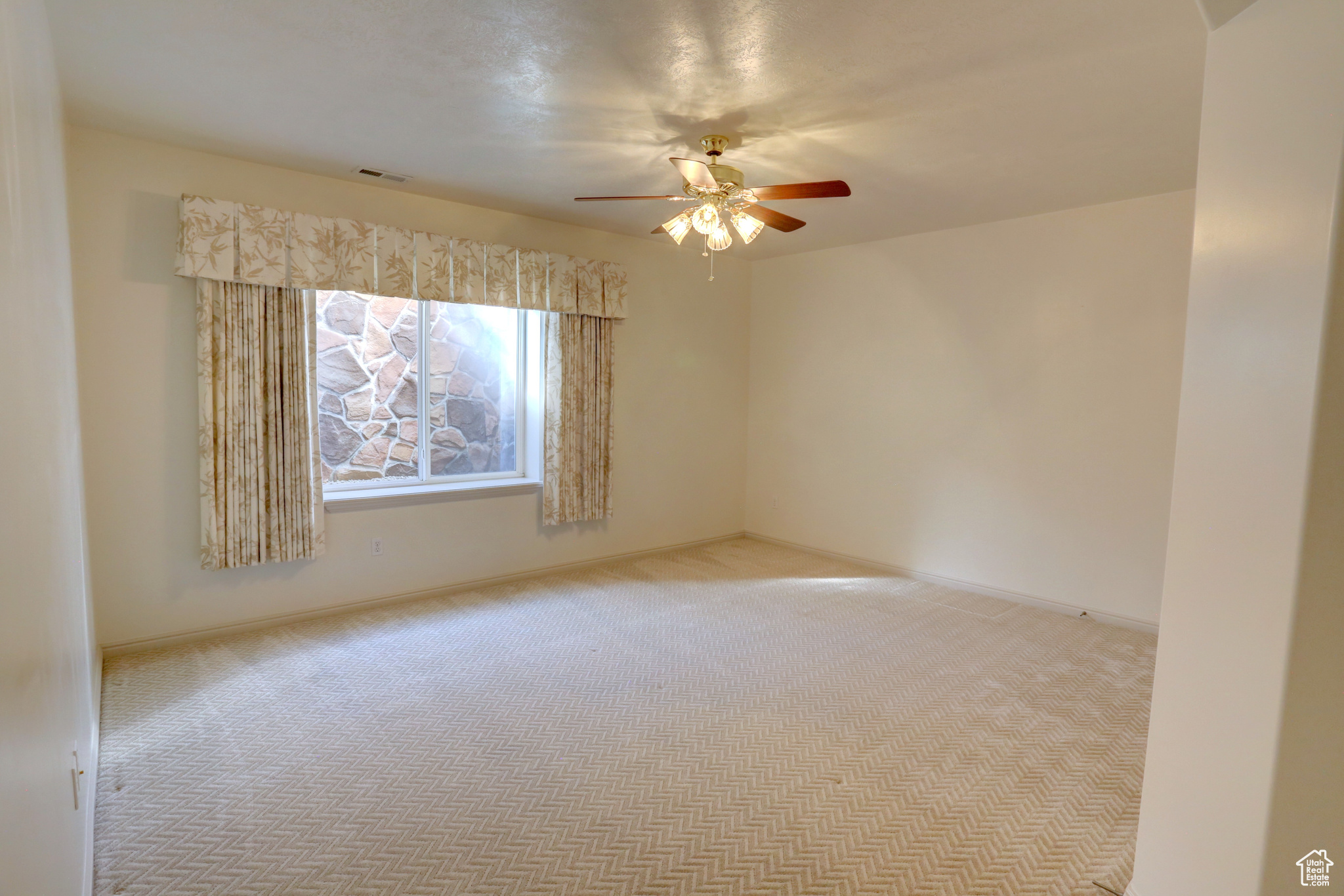 778 N 40, Lindon, Utah image 35