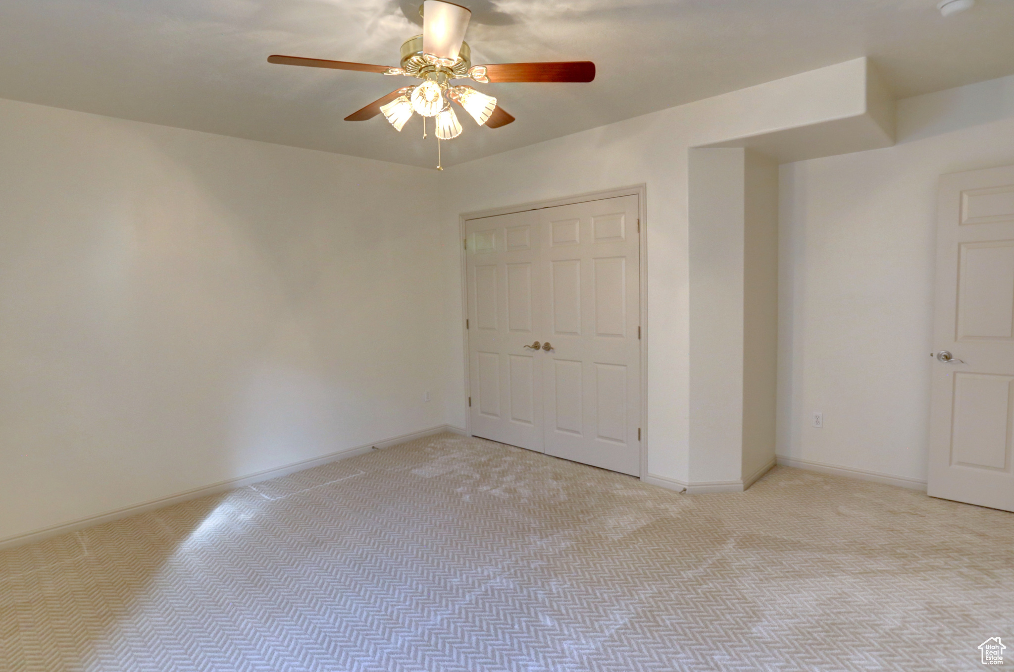 778 N 40, Lindon, Utah image 36
