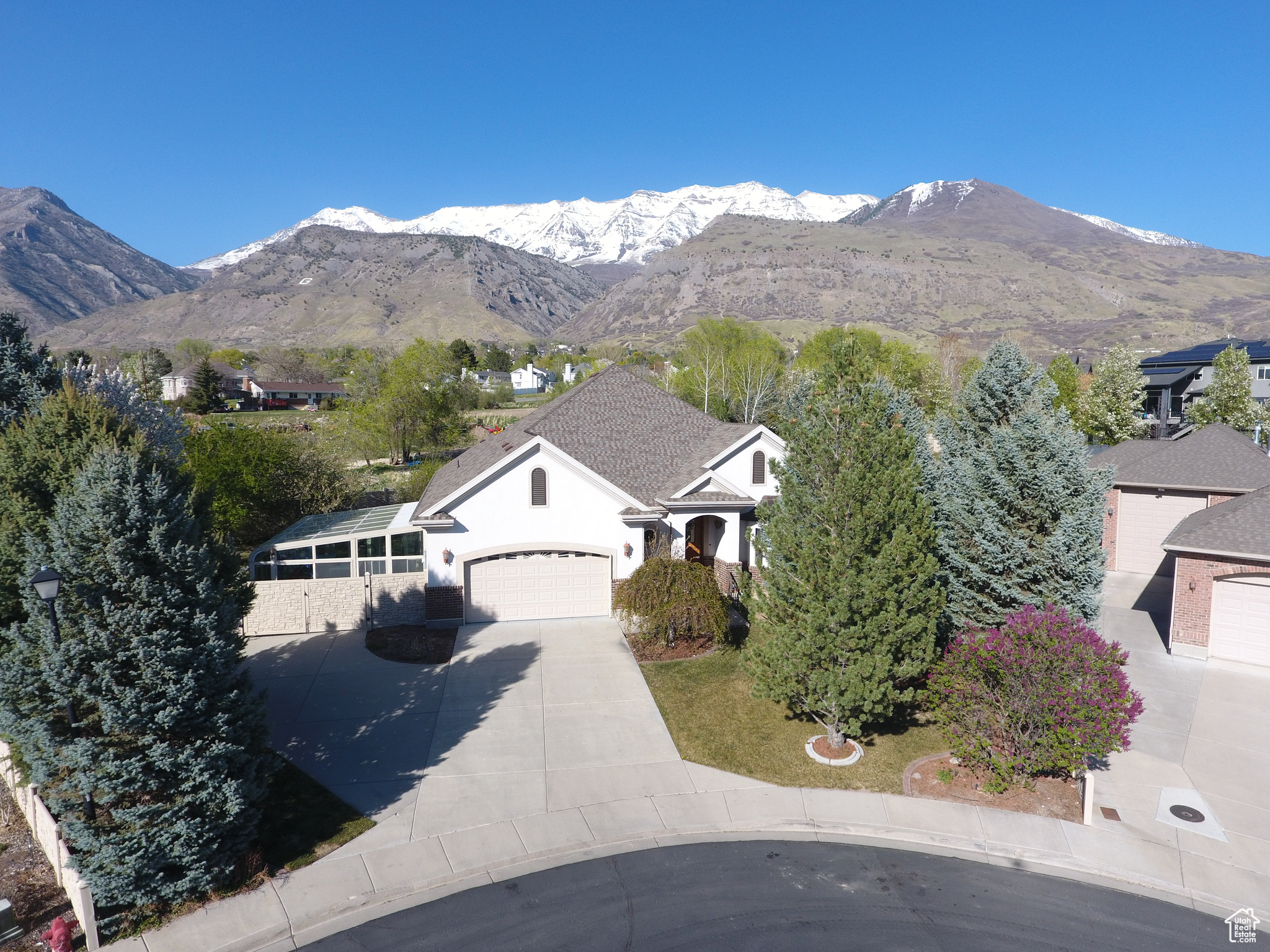 778 N 40, Lindon, Utah image 1