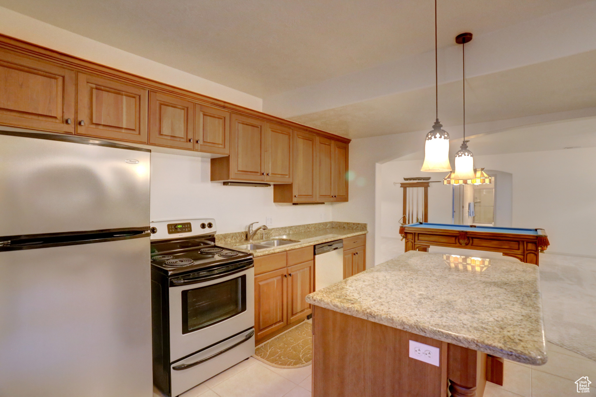 778 N 40, Lindon, Utah image 39