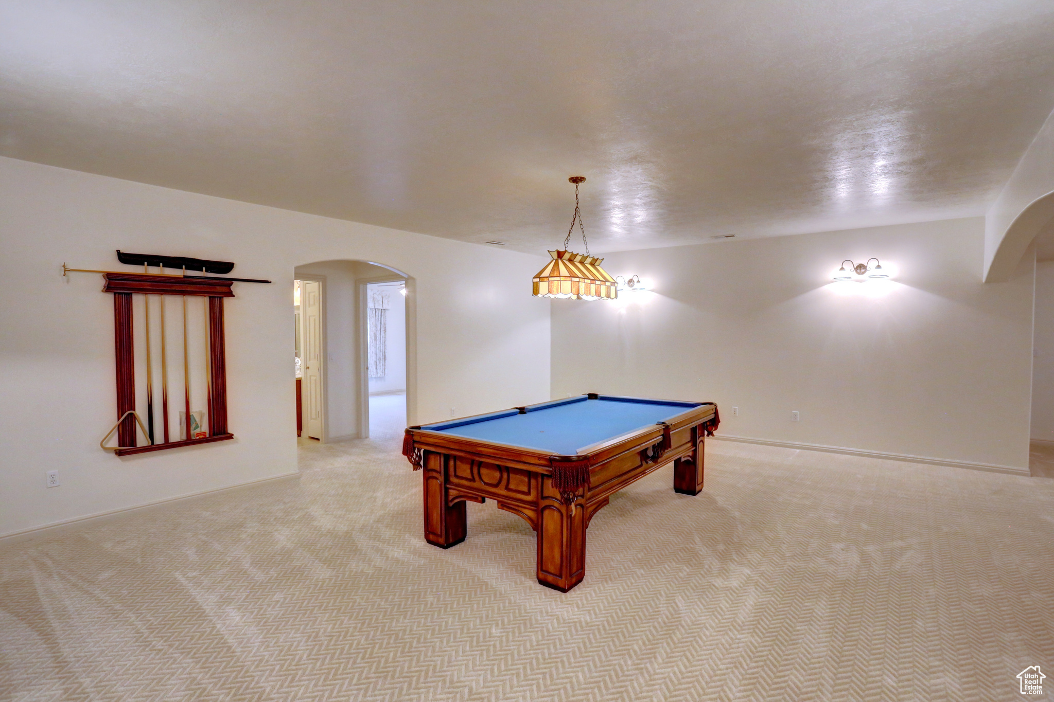 778 N 40, Lindon, Utah image 30