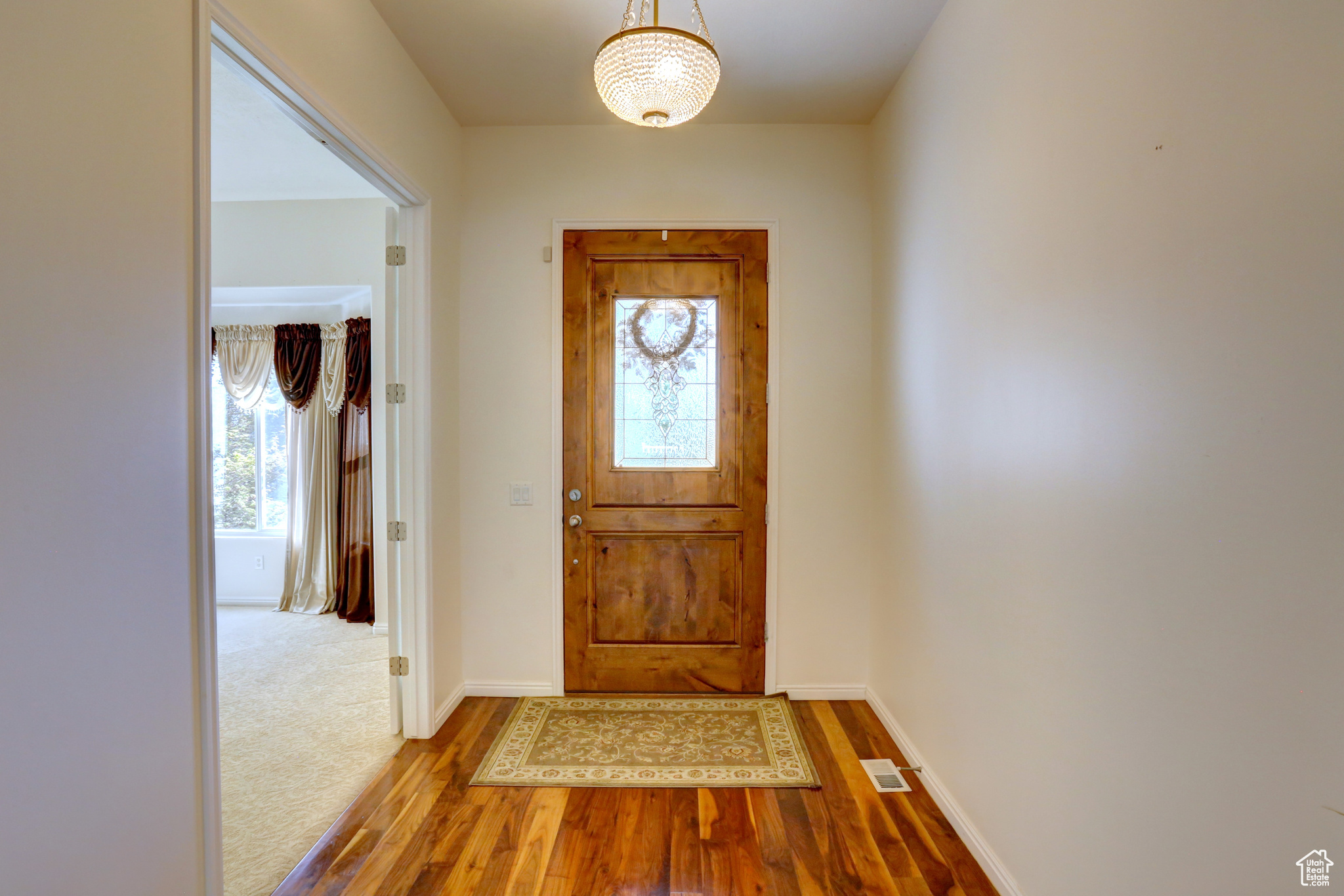 778 N 40, Lindon, Utah image 6
