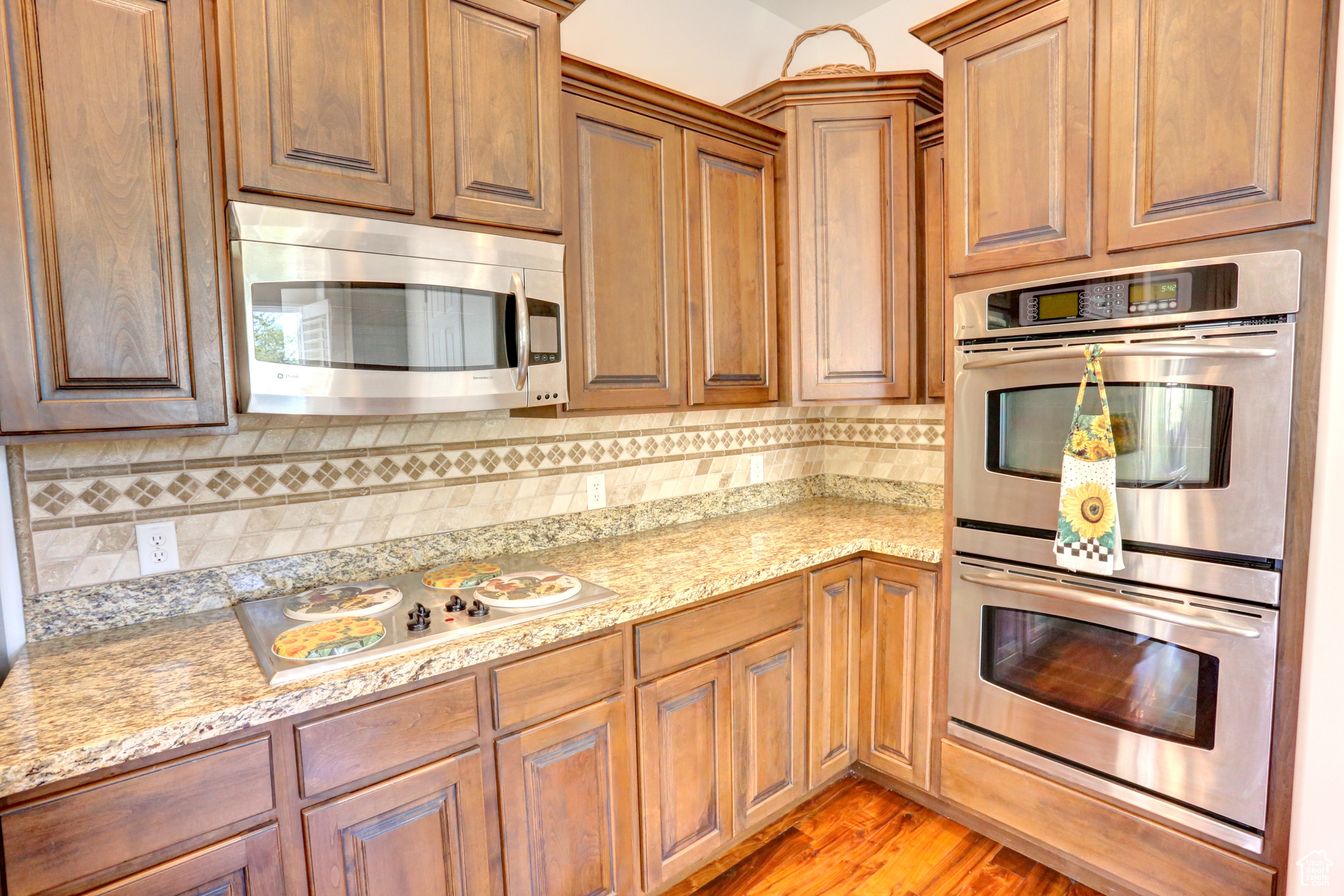778 N 40, Lindon, Utah image 22