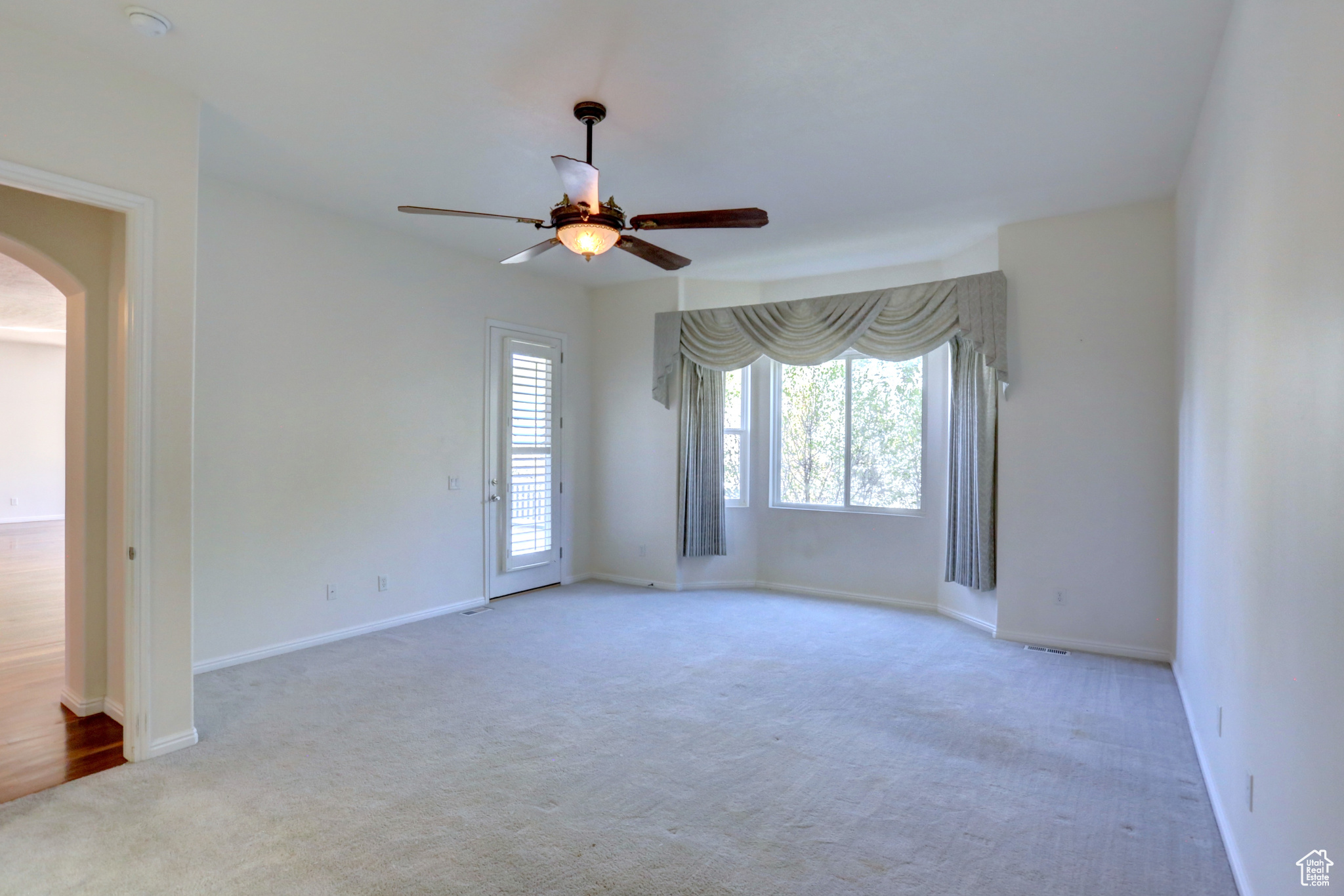 778 N 40, Lindon, Utah image 11