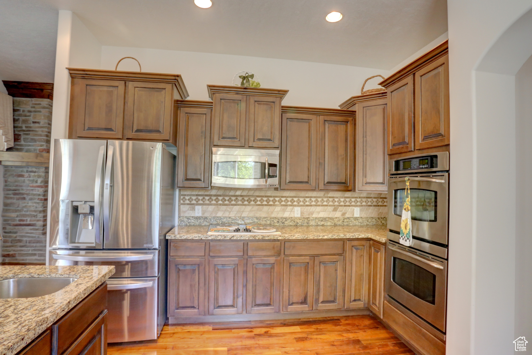 778 N 40, Lindon, Utah image 21