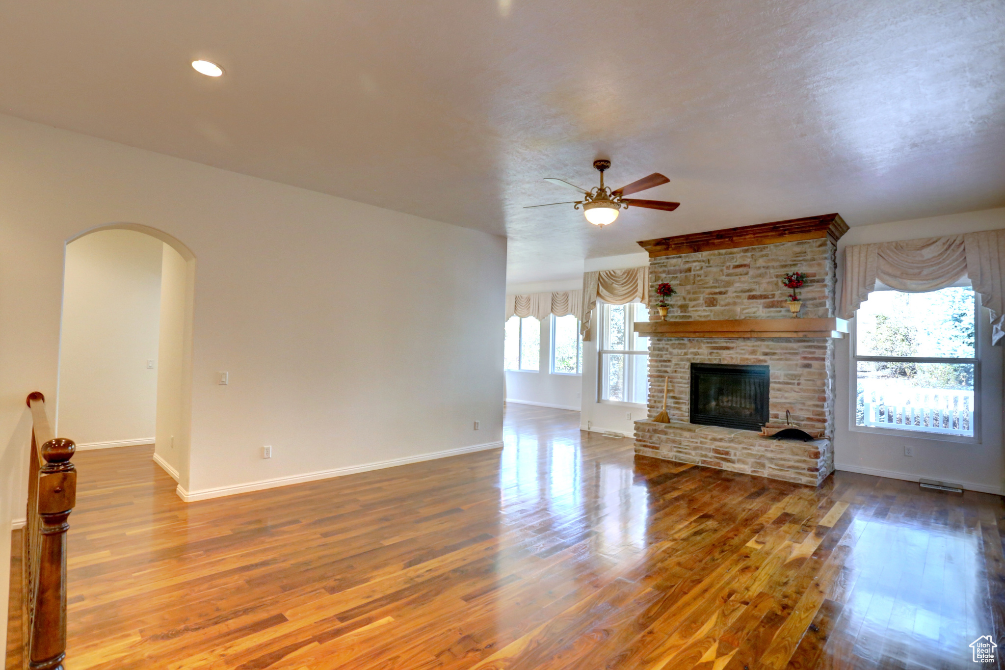 778 N 40, Lindon, Utah image 7
