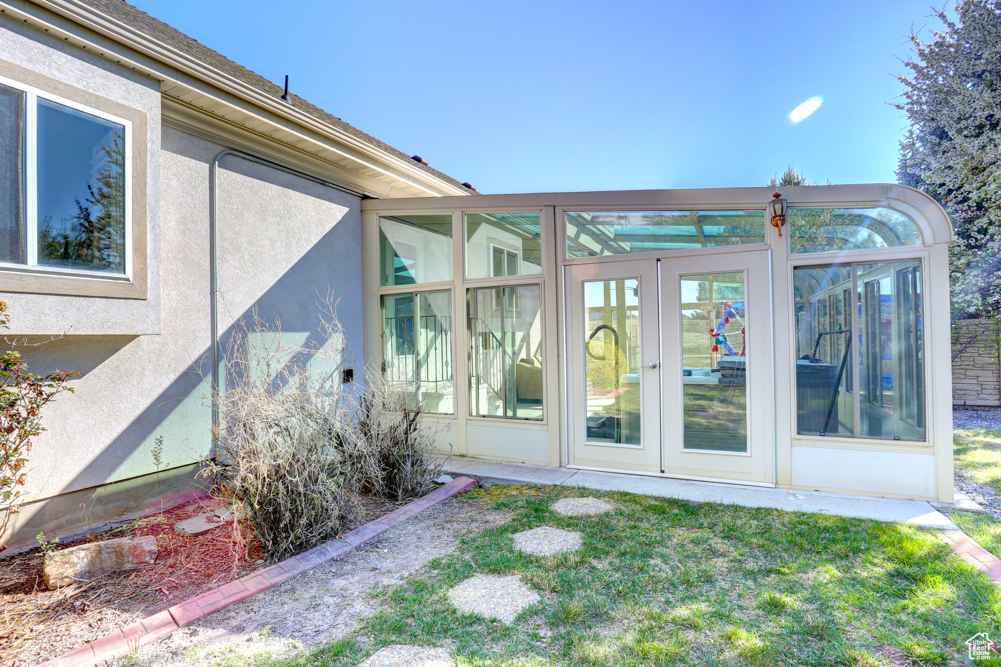 778 N 40, Lindon, Utah image 49