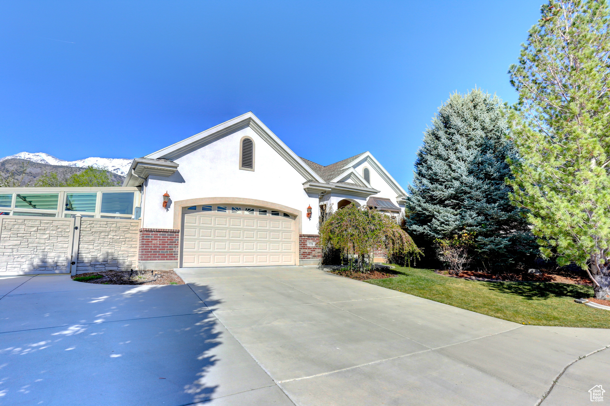 778 N 40, Lindon, Utah image 3