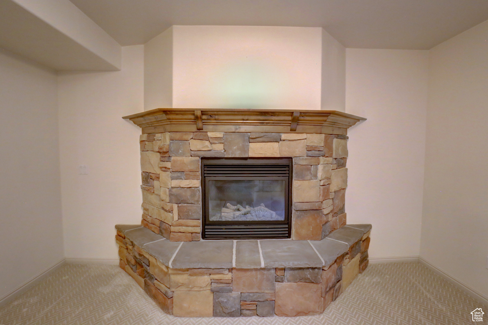 778 N 40, Lindon, Utah image 41