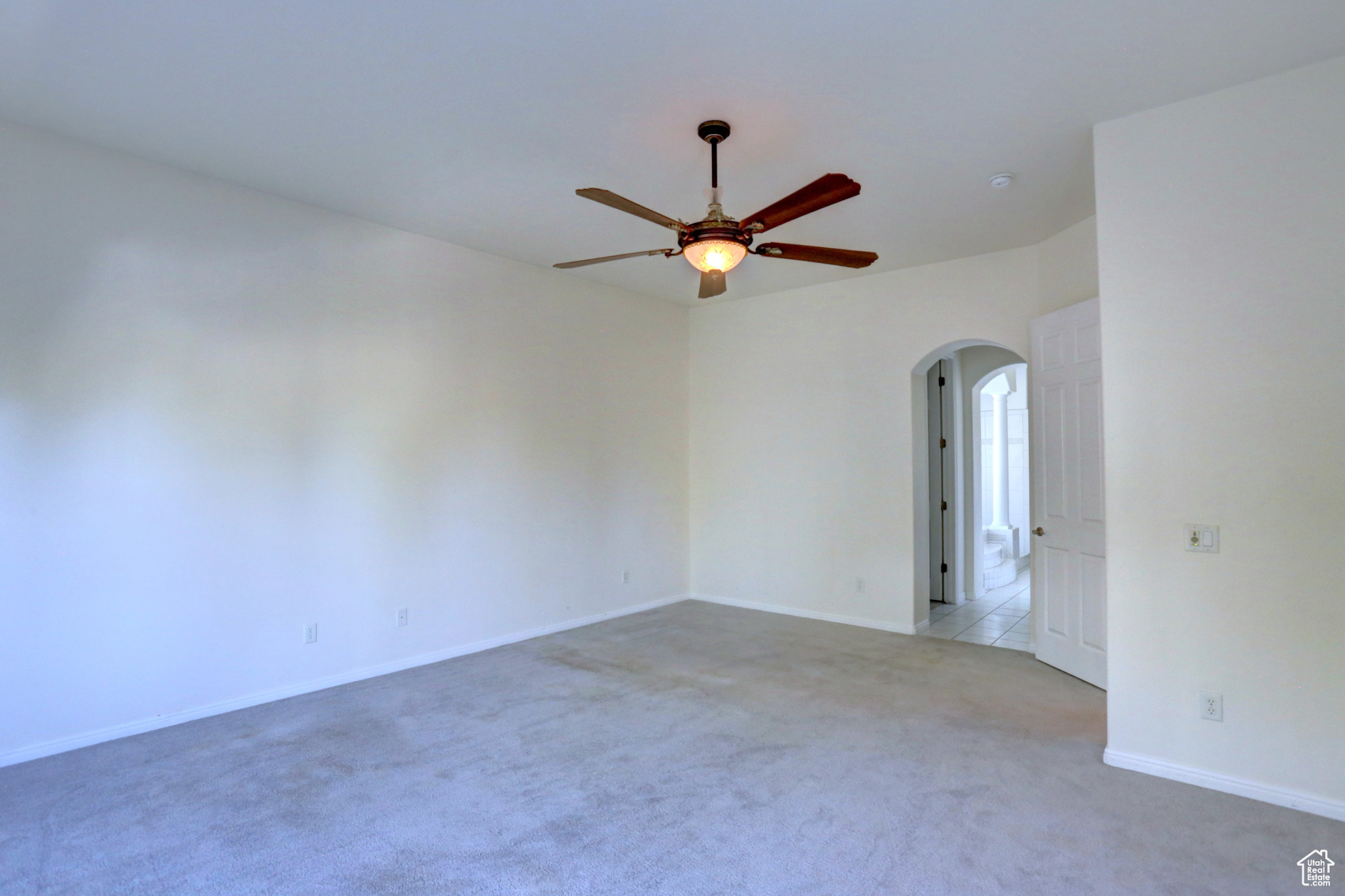 778 N 40, Lindon, Utah image 10